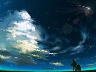 压力委屈都往肚子里吞的星座