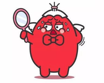 一句话形容白羊、金牛、狮子和处女座的爱情！