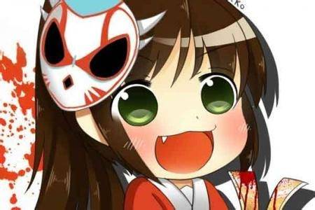 曾梦想看世界繁华的星座们(上)