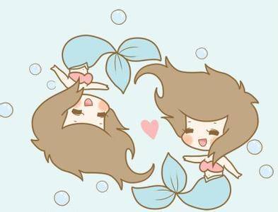 生性冷漠，保持事不关己态度的星座