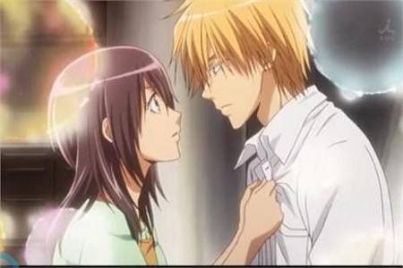 占有欲强，无时无刻都要陪伴的星座