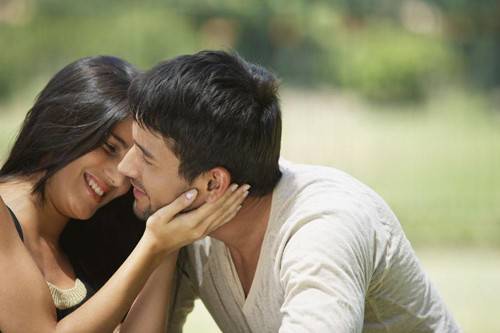 十二星座单身的时候都在想啥