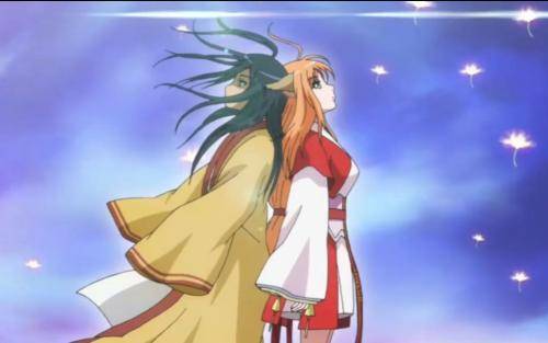 对待分手后又求和的前任，12星座都会怎么做