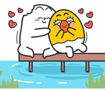 射手、天蝎、天秤和双子座的性格总结！