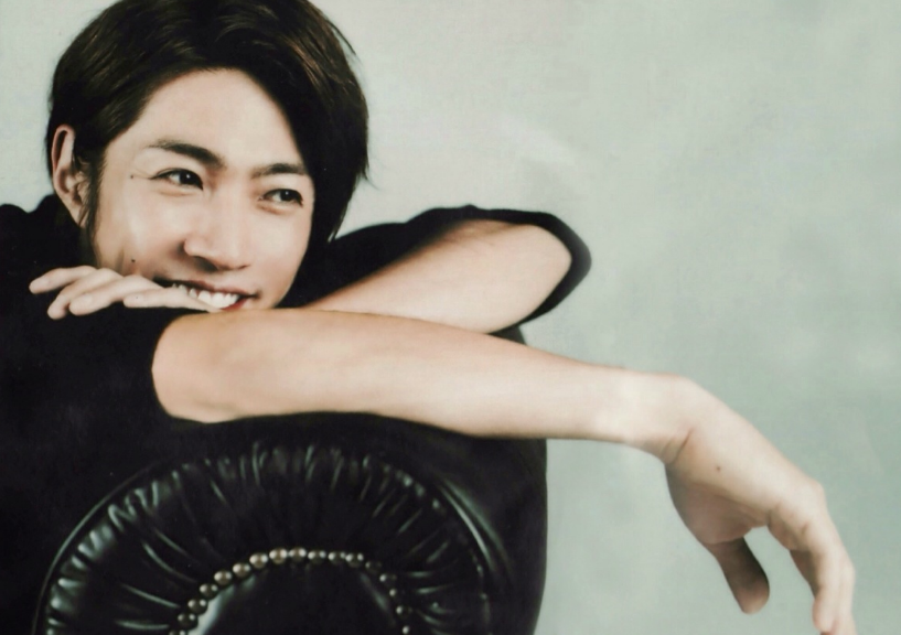 十二星座中，哪些星座男最娘