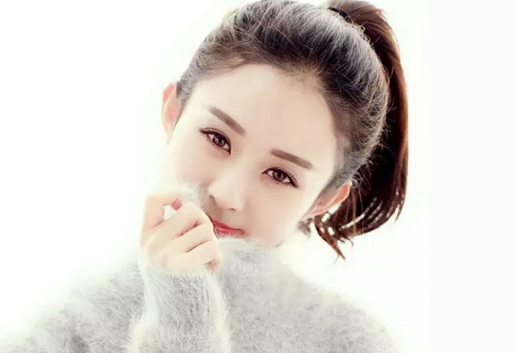 震惊！原来长得美的天秤座还有这六大优点