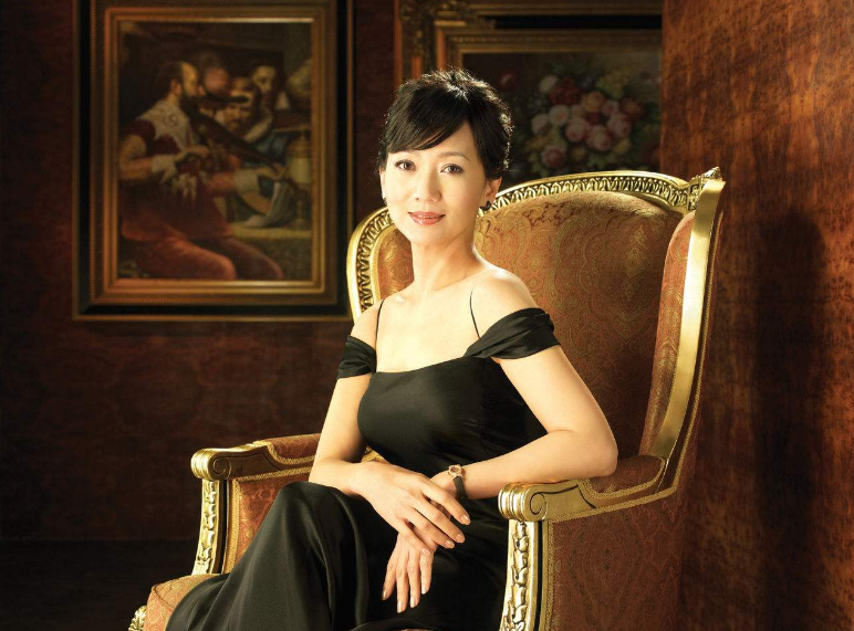 这两个最贤惠的生肖女，娶到就是赚到