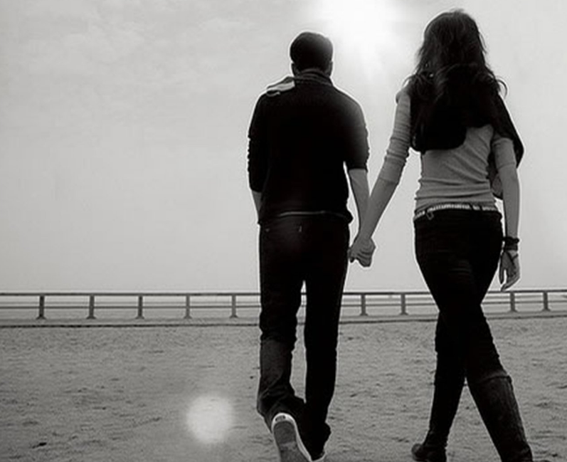 这两大生肖最爱说分手，但分手后又马上求复合