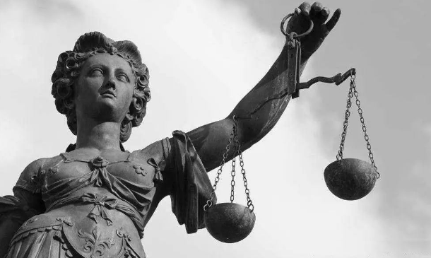 你知道关于天秤座的神话故事吗？