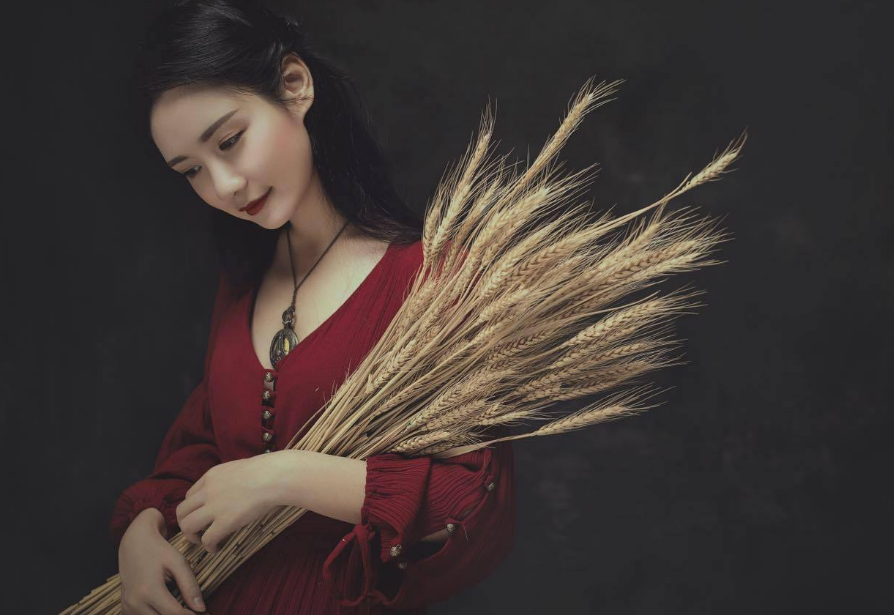 十二星座中，谁是最贴心的小棉袄