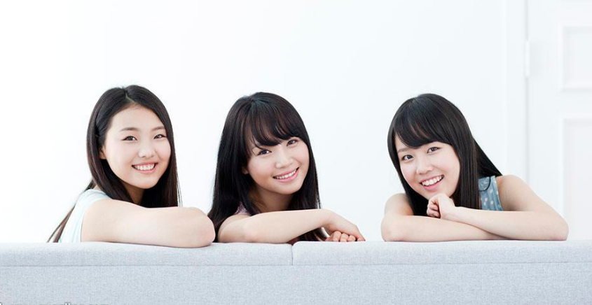 天蝎座最有可能和谁成为好朋友