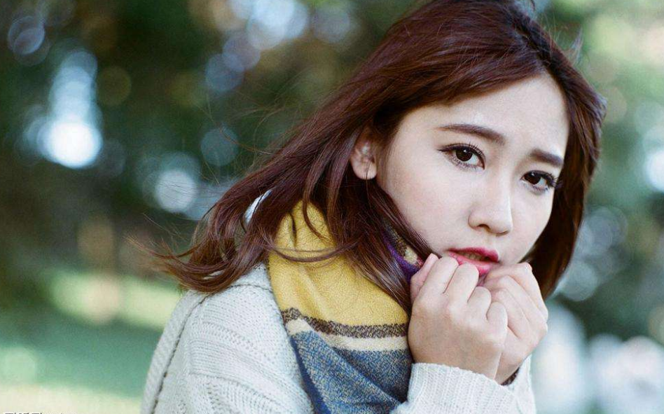 这几个星座，在职场中最不懂得服从