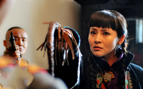 敢爱敢恨，活得最恣意的三大星座