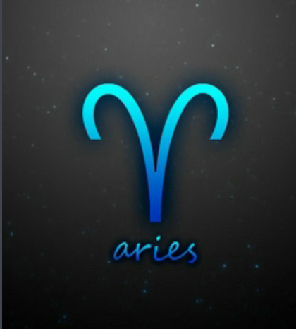 你知道狮子座的性格特点吗？