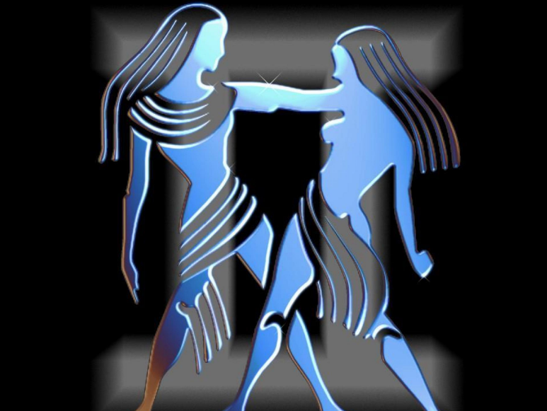 你知道双子座的神话故事吗？