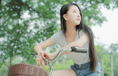 最喜欢说谎的星座 简直不能再信任了