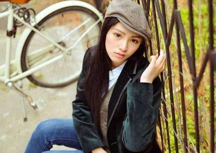 你绝对想不到这些星座的心机这么深