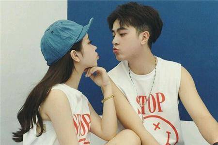 白羊座女生讨厌什么样的男人