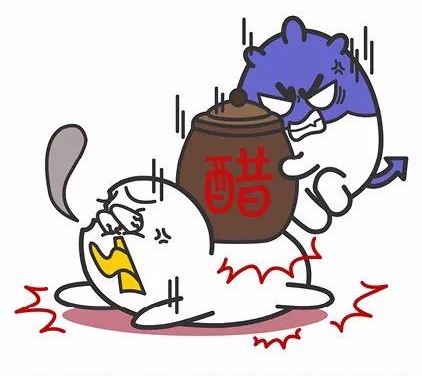 12星座谁最让人爱恨交加 快来看看排名吧