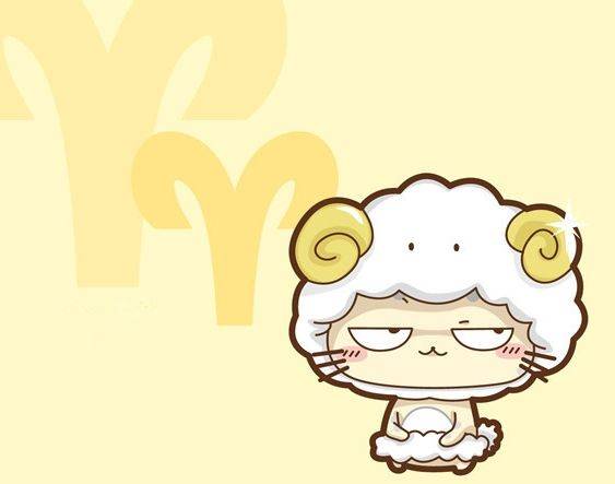 这些星座女生最污 你绝对想不到