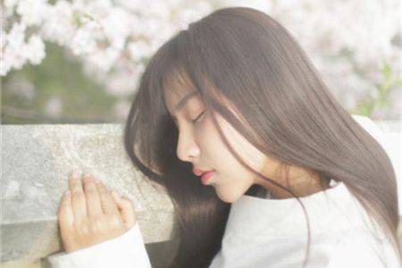 这些星座女没想到这么容易相信人