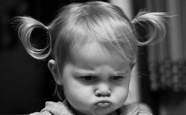 生气最可怕的星座有哪些?