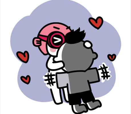 最有爱心的5大星座 你是其中一个吗？