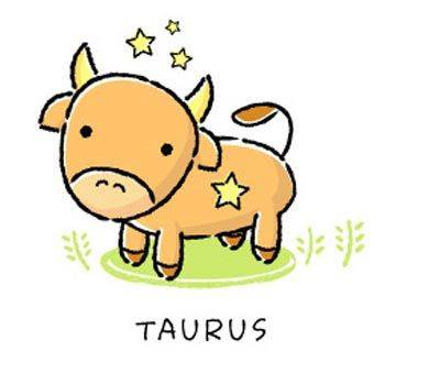 金牛座性格最有吸引力的地方在哪里