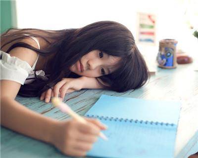 最容易生气的星座女 看看这些星座排名