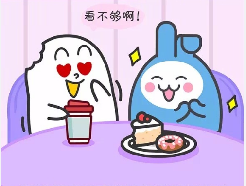 最温顺的五大星座女排名 你很温柔吗？