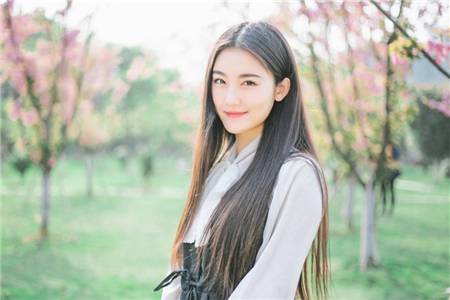 白羊座女生讨厌什么样的男人