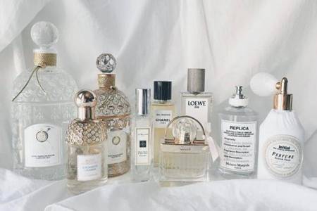 香水品牌排行榜前十名都有哪些 孕妇在哺乳期能喷香水吗