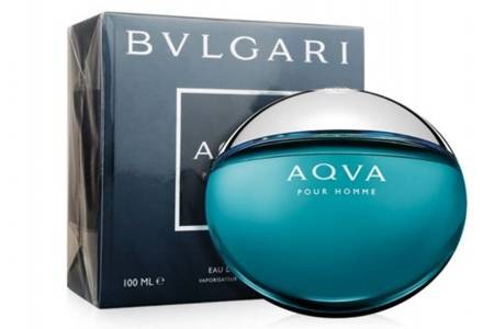 宝格丽碧蓝香水怎么样 宝格丽哪国品牌属于什么档次