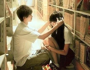 天蝎座女生最讨厌什么样的男人