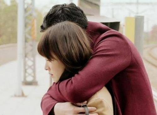 天蝎座女生最讨厌什么样的男人