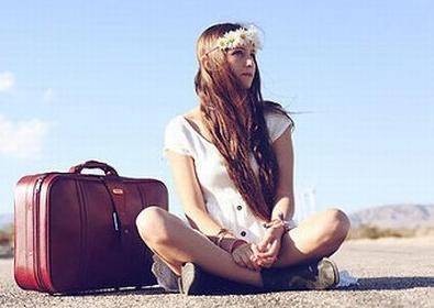 你知道有哪些星座女生最傲娇吗