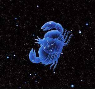 星座性格分析 这些星座最矫情