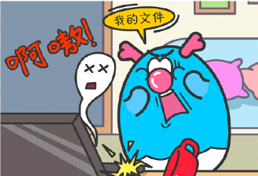 你利用过身边的这些星座吗？看看他们的弱点~