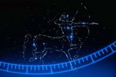 2020年8月射手座运势 女生小心爱情中的小挫折