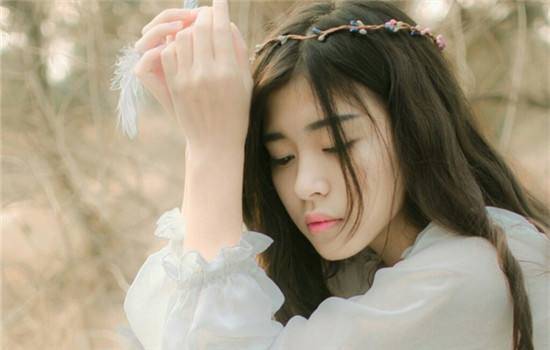 射手座女生最讨厌什么类样的男生