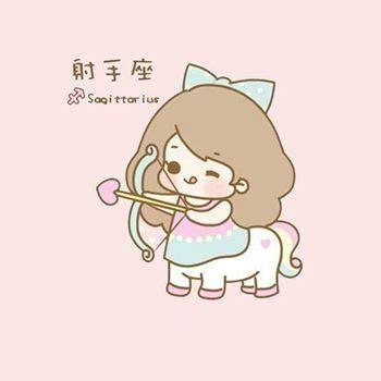 这些星座女生居然不爱逛街