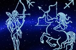 射手座女生的性格 射手座女生喜欢什么样的男生