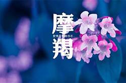 魔蝎座男生性格特点 魔蝎座男人喜欢什么样的女人