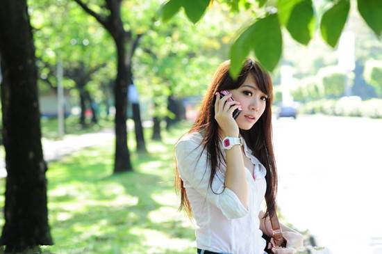 十二星座屏蔽朋友圈的真实原因解密