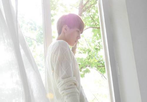 十二星座之谈恋爱恨不得昭告世界的星座