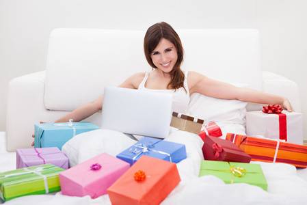 恋爱中做错事不承认的星座 喜欢逃避问题的星座