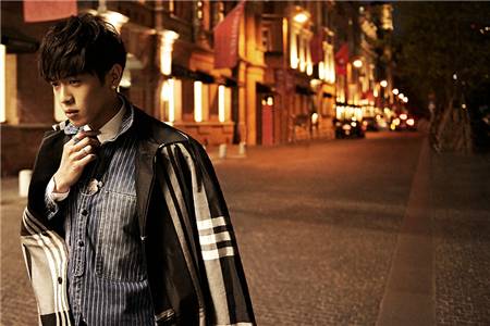 十二星座中女生无法接受男生的那些缺点