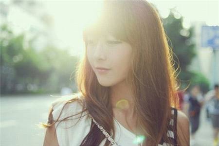 十二星座之和前任纠缠不清的星座