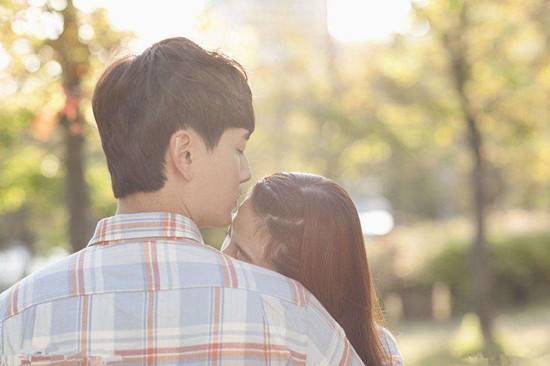 十二星座之宠妻狂魔最爱老婆的星座男