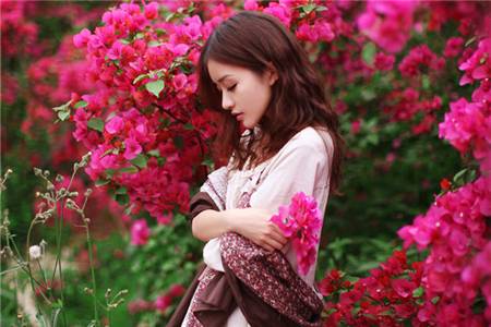 十二星座之幸福指数最高的星座男女配对